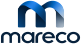 Mareco