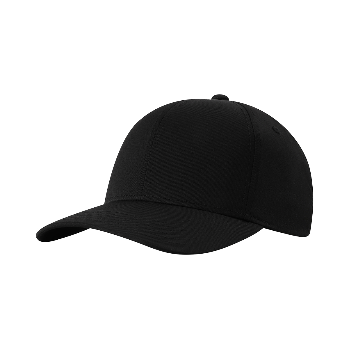 Imperial 1988 The Whitaker Meshback Cap
