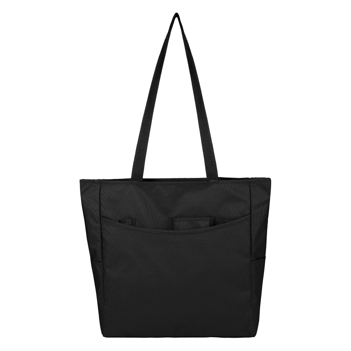 Outline rEPT Convention Tote Bag