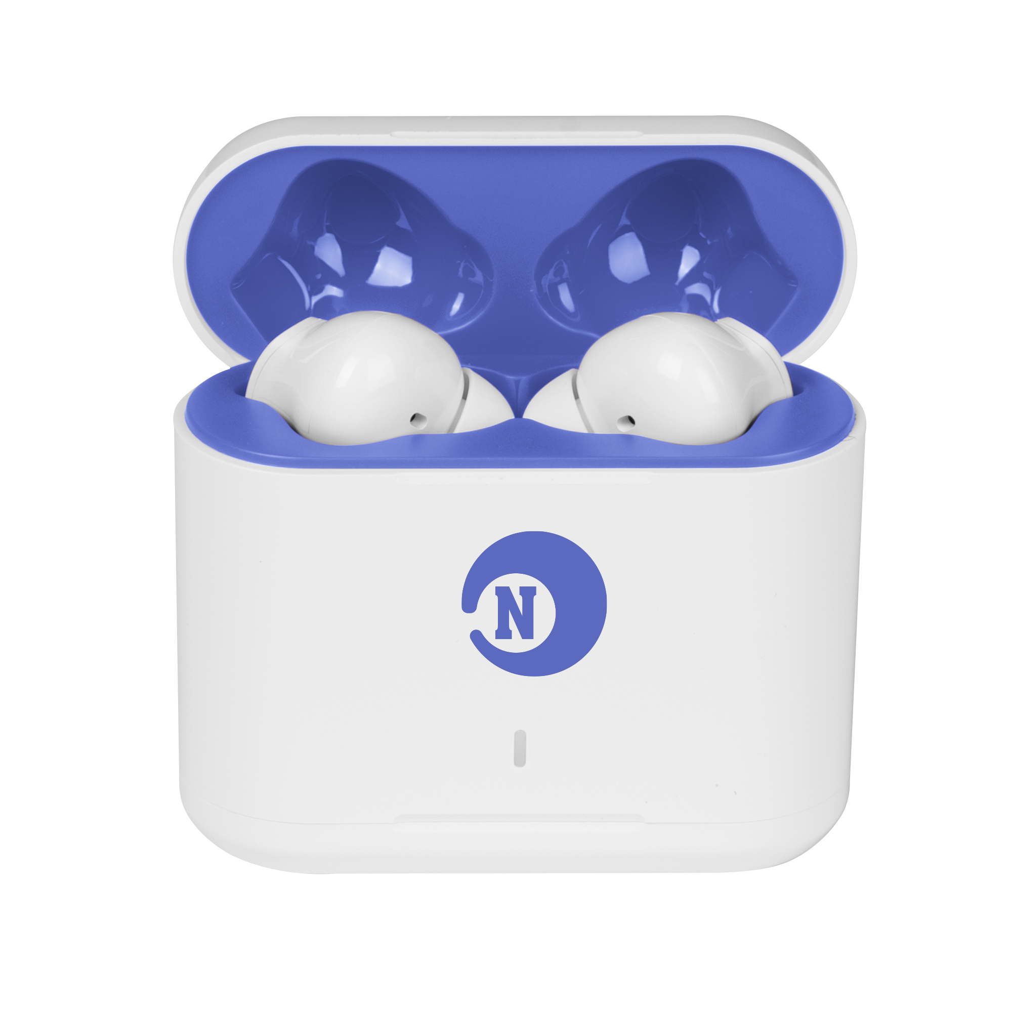 Sound Zone TWS & ANC Earbuds Set