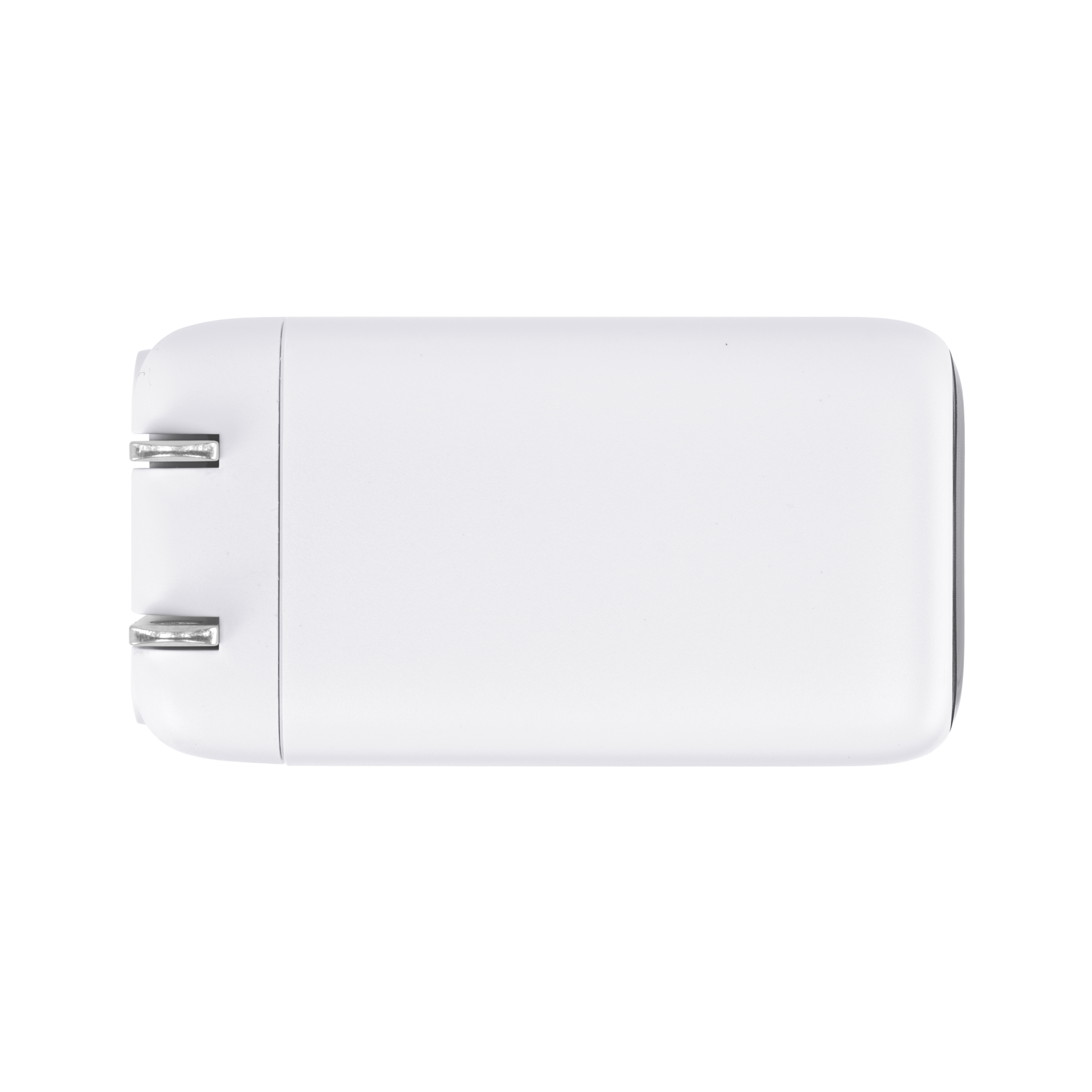 65W PD PhoneSuit® Gan Wall Charger