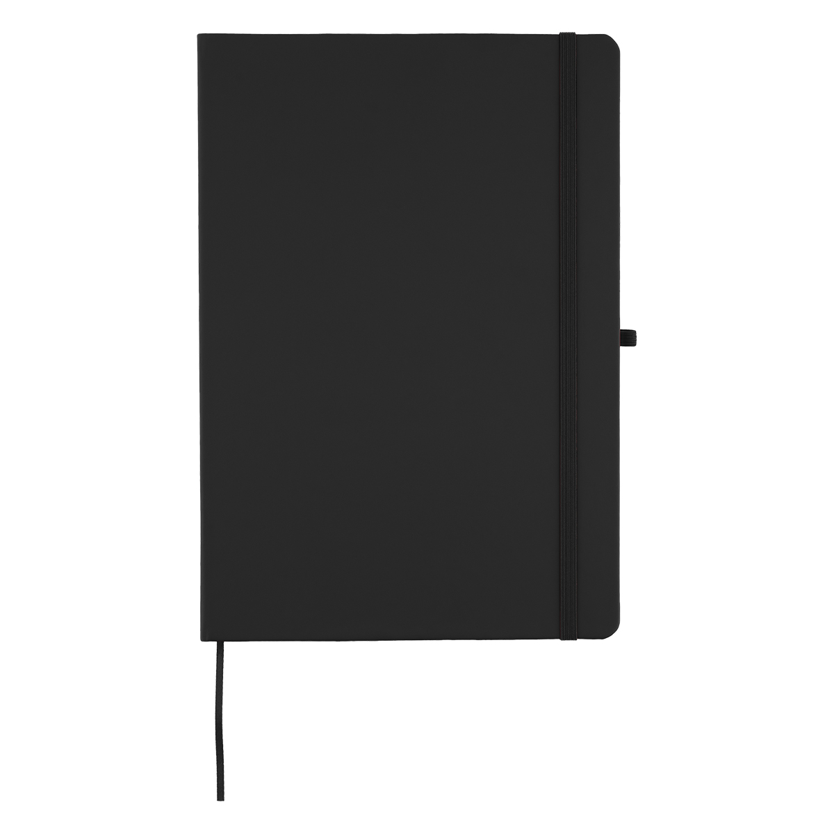 Reverie Recycled Journal