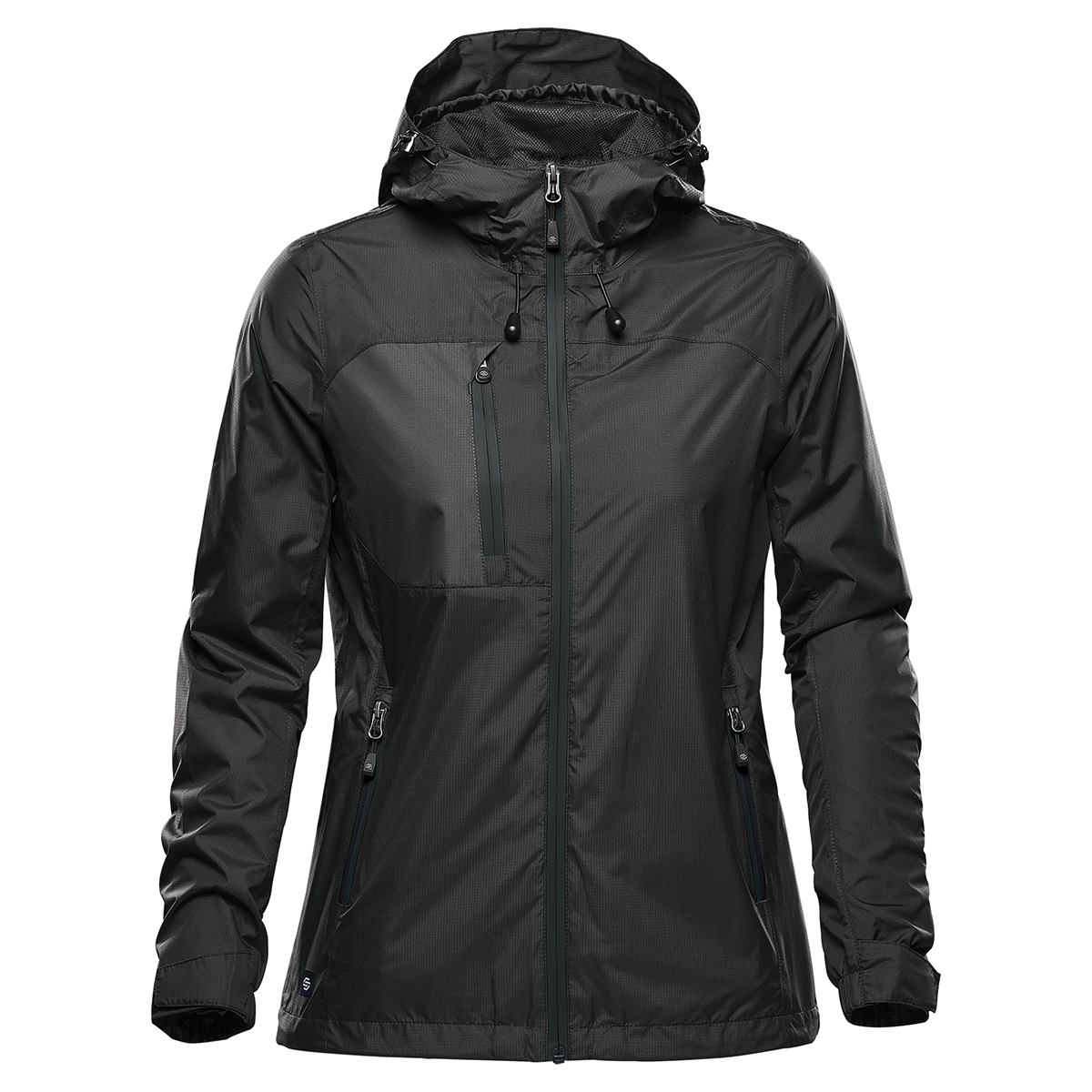 Stormtech Olympia Women's Shell