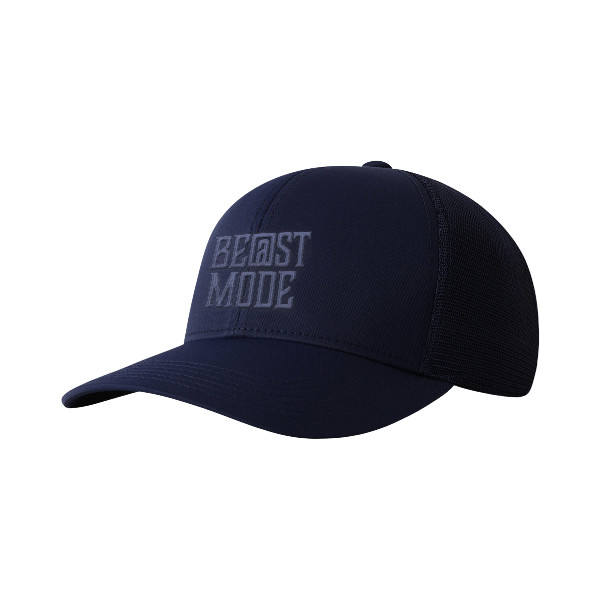 Imperial 1988M The Whitaker Meshback Cap