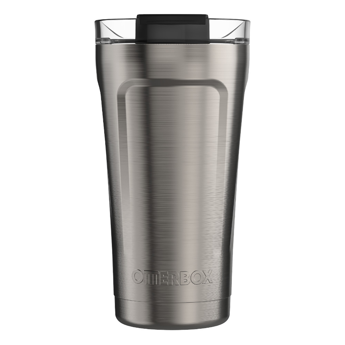 16 Oz. Otterbox® Elevation® Core Colors Stainless Steel Tumbler