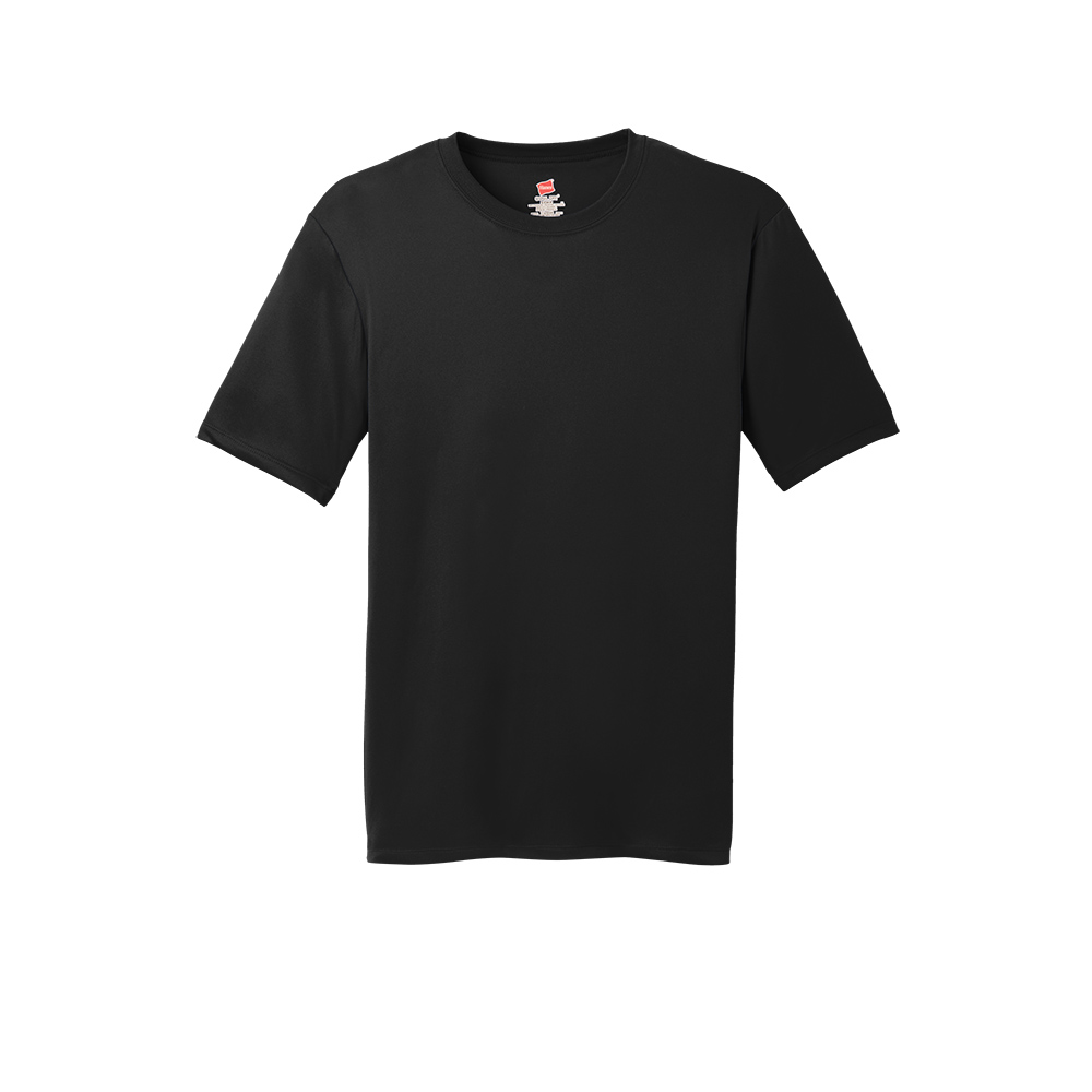 Hanes® Cool Dri® Performance T-Shirt