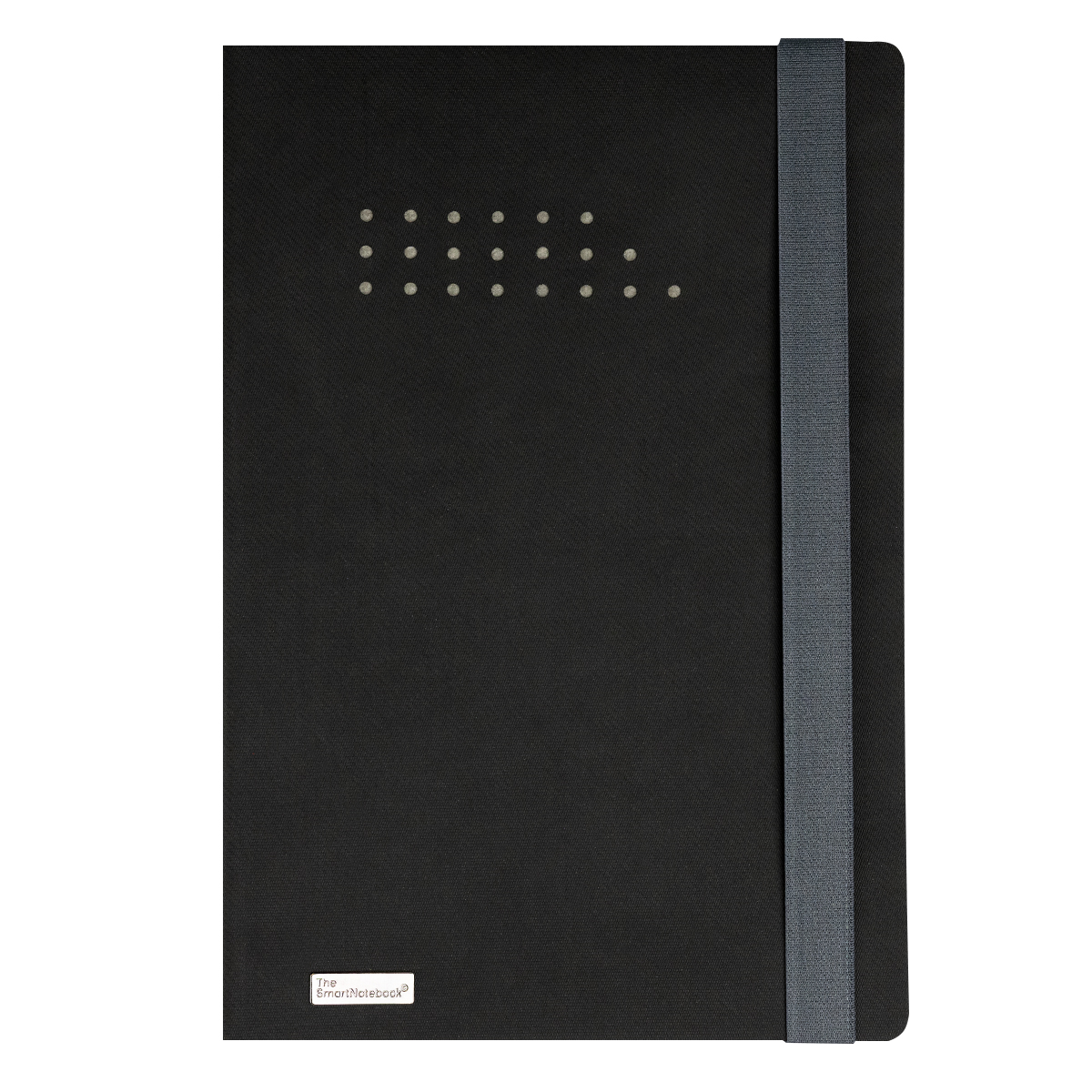 The SmartNotebook® Pocket Size Smart Flex