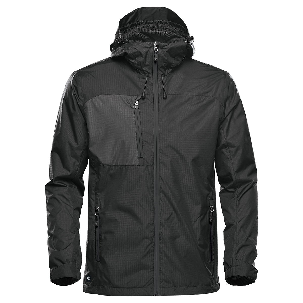 Stormtech Olympia Men's Shell