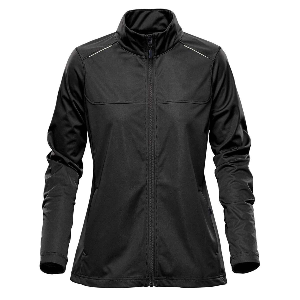 Stormtech Greenwich Women's Lightweight Softshell