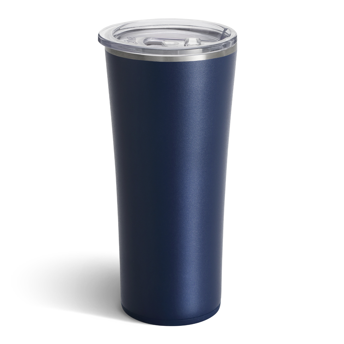 22 Oz. Swig Life Stainless Steel Tumbler