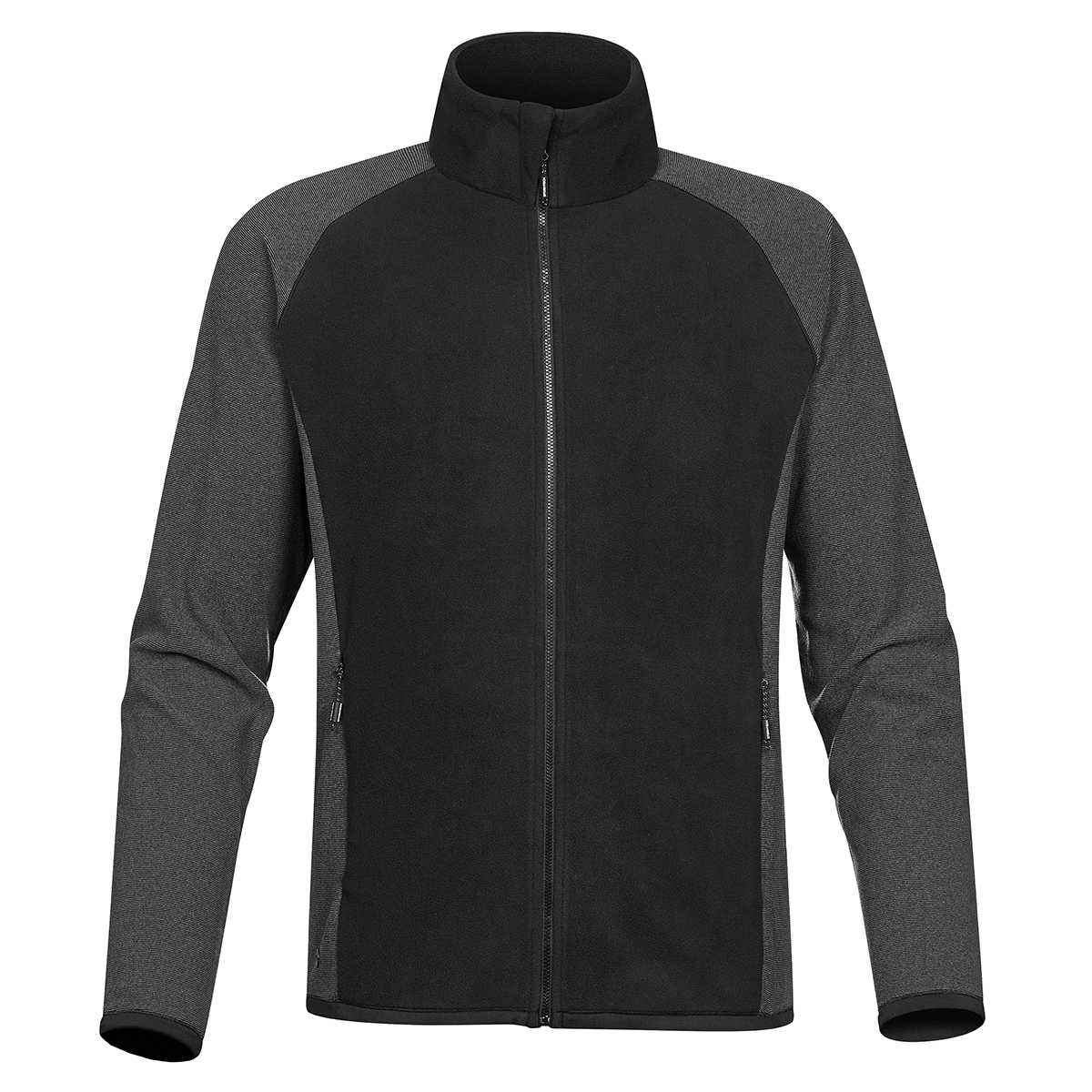 Stormtech Impact Men's Microfleece Jacket