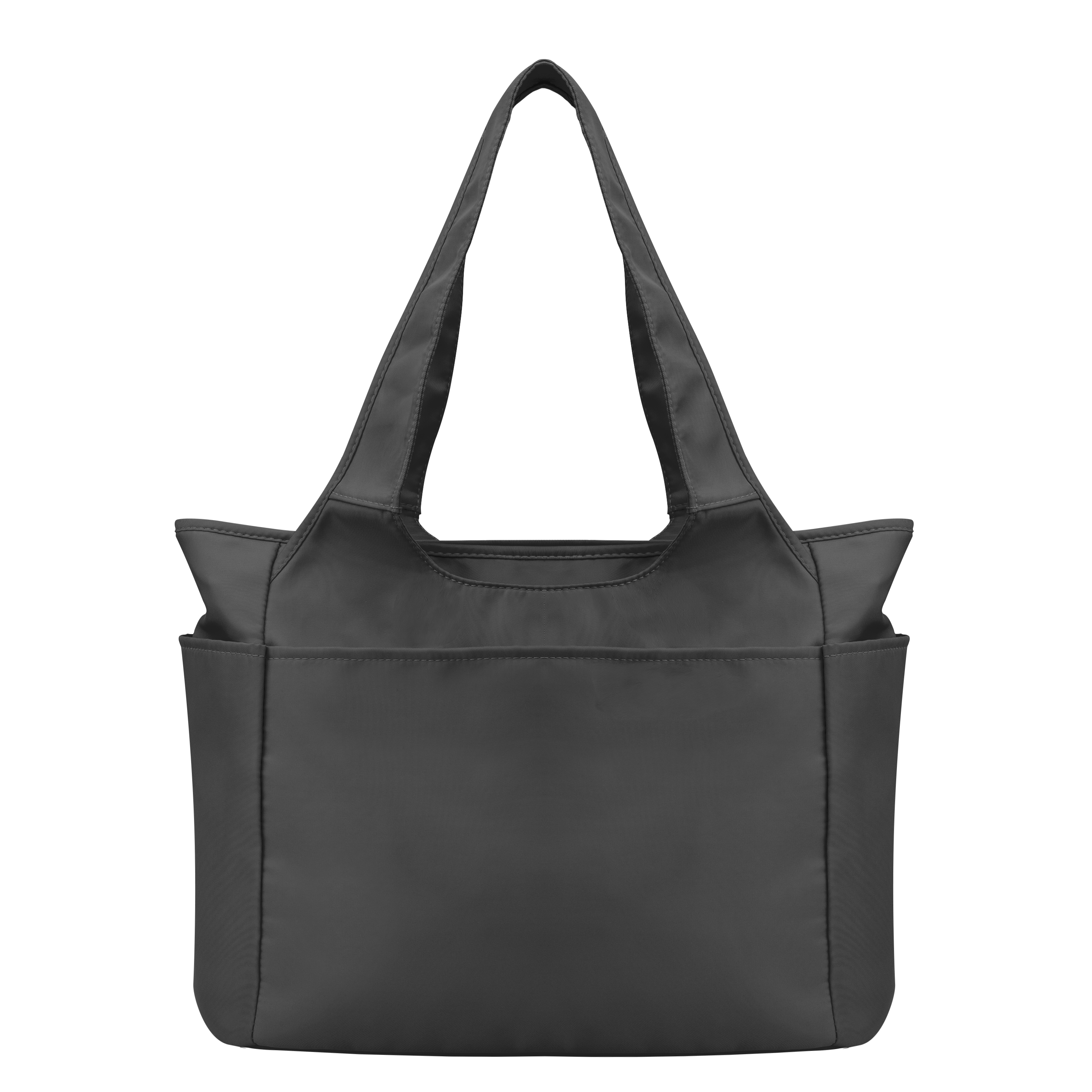 Anywhere Laptop Convention Tote Bag