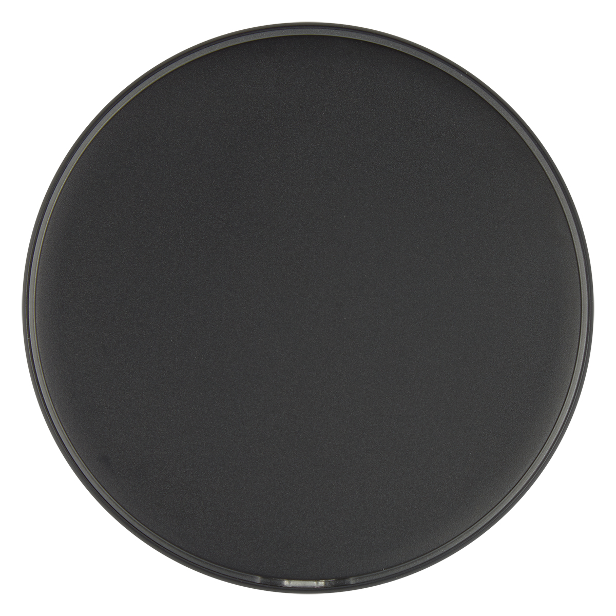 Wireless Phone Charging Pad 2.0