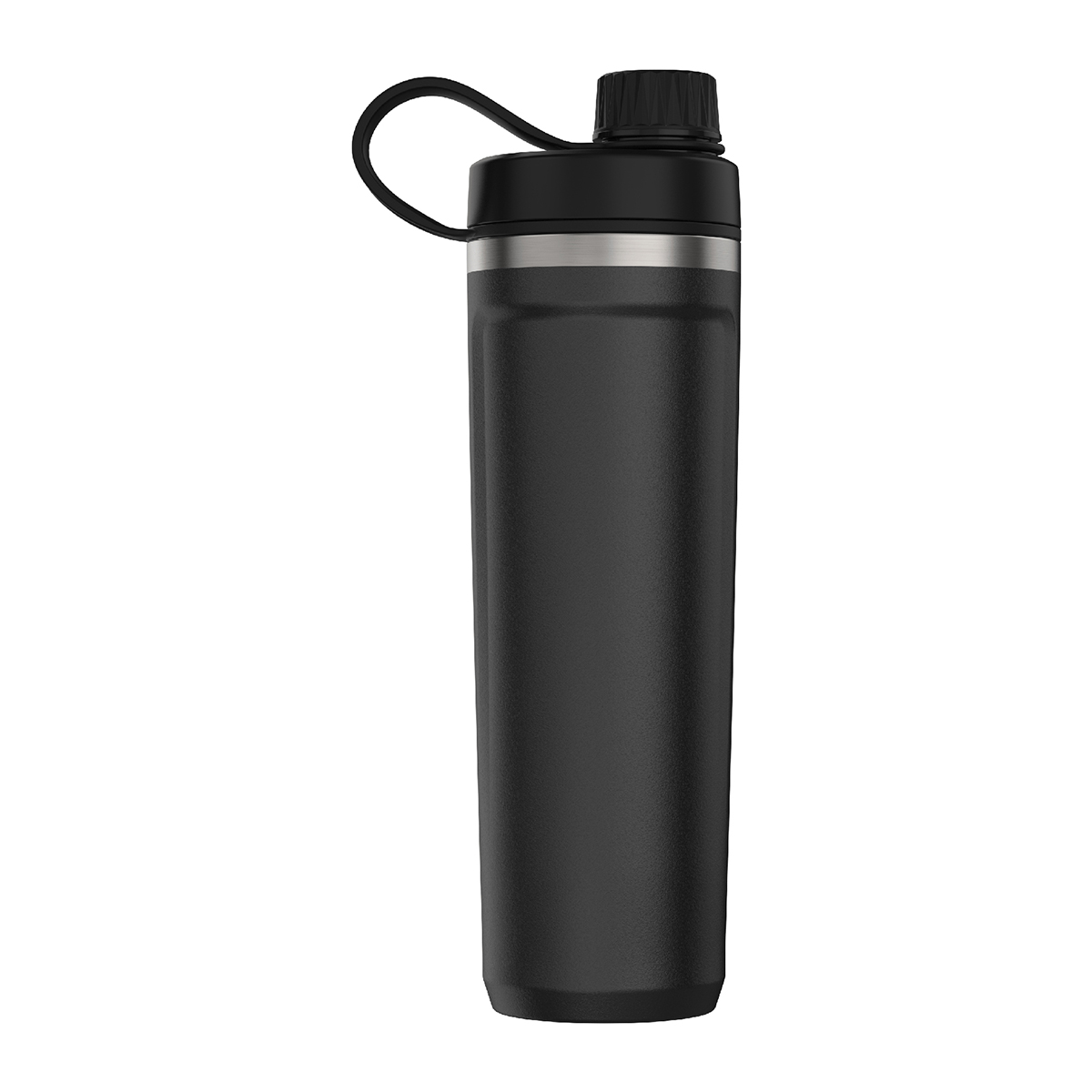 28 Oz. Otterbox Elevation Sports Bottle