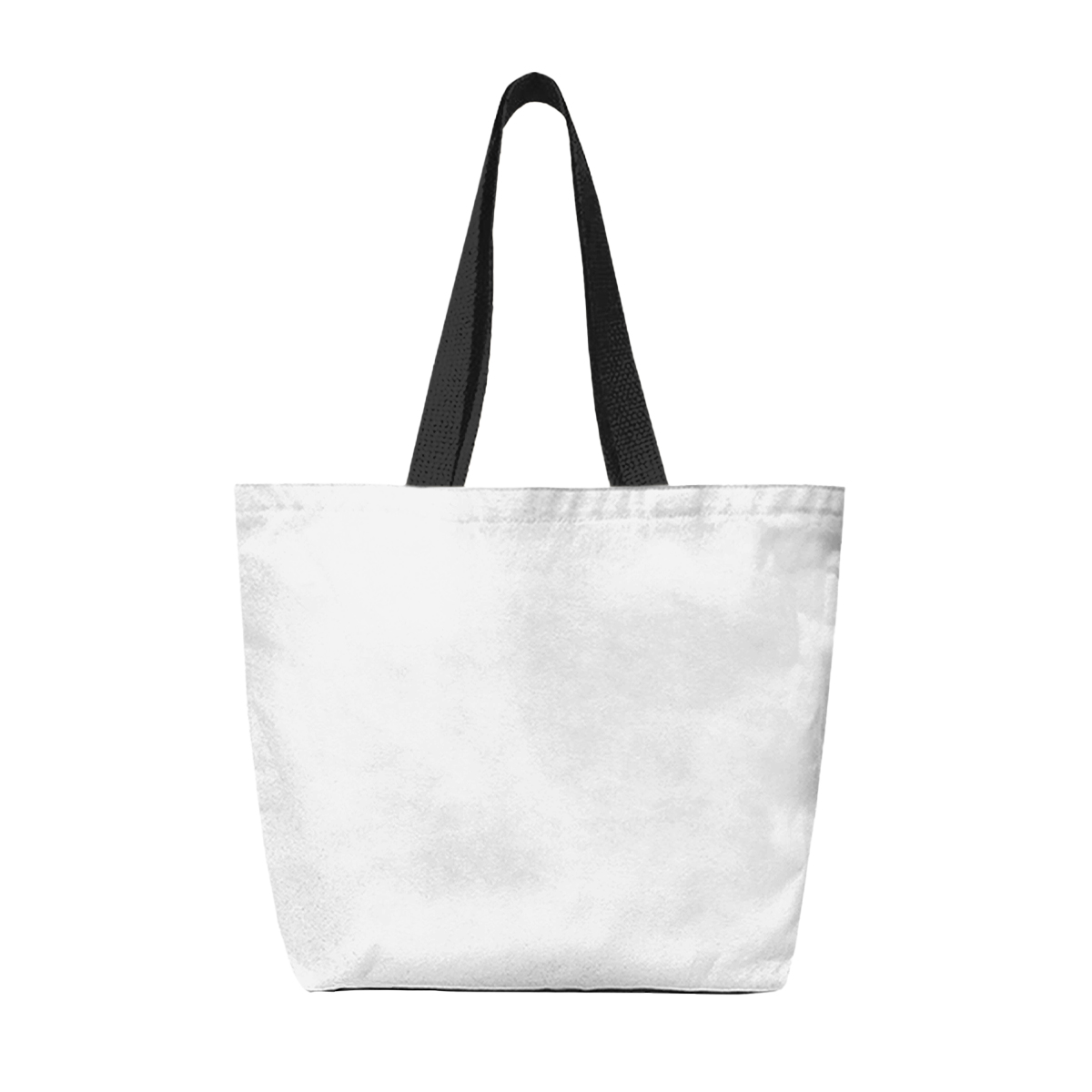 Sublime Series rPET Tote Bag