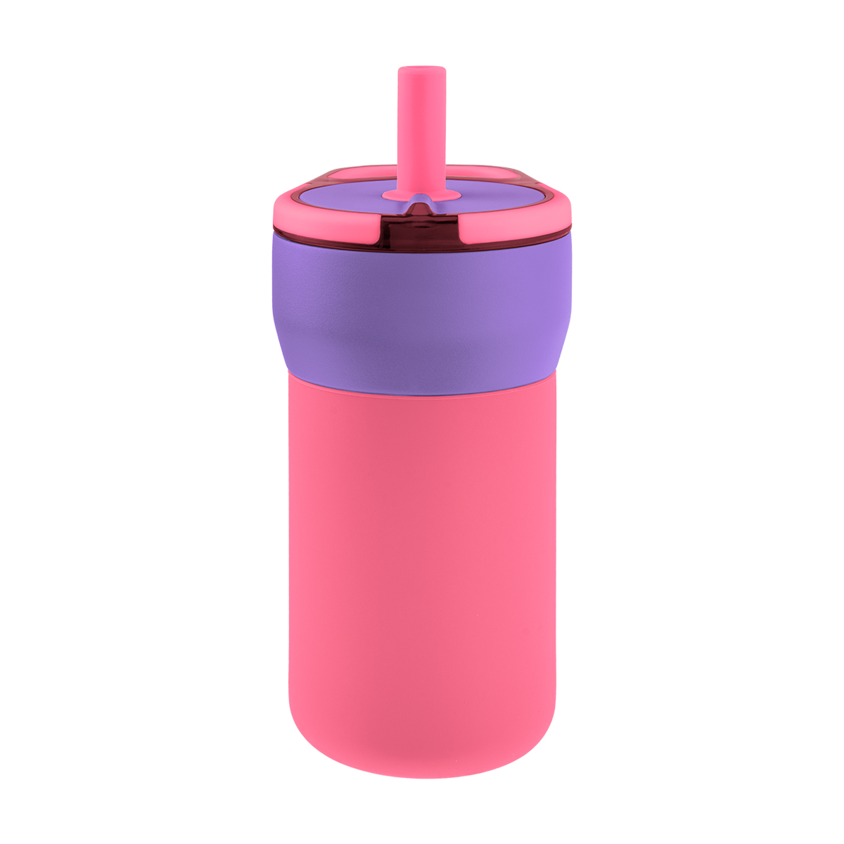 12 Oz. BrüMate Leap