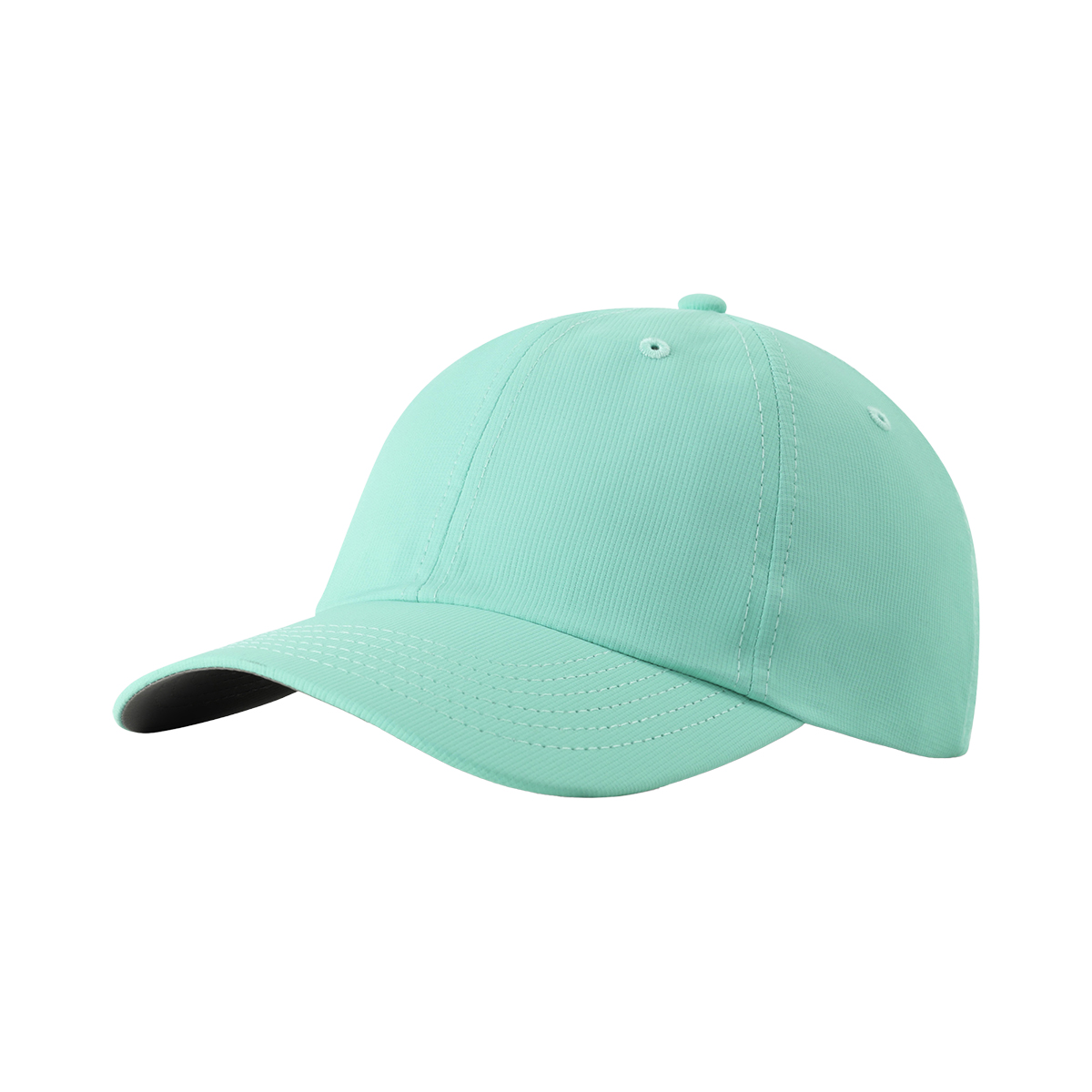 Imperial L210P Original Small Fit Performance Cap