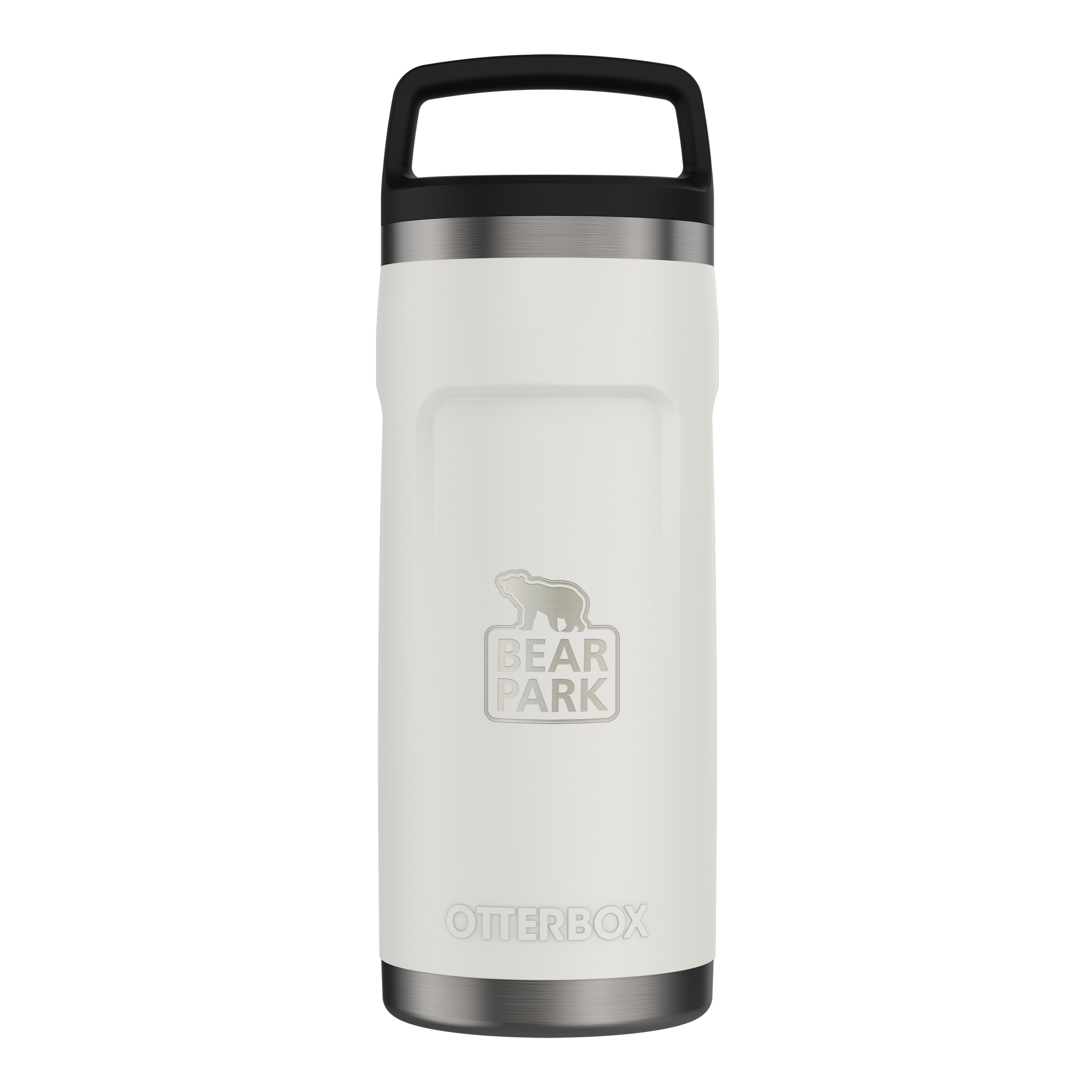 28 Oz. Otterbox ® Elevation ® Growler Tumbler