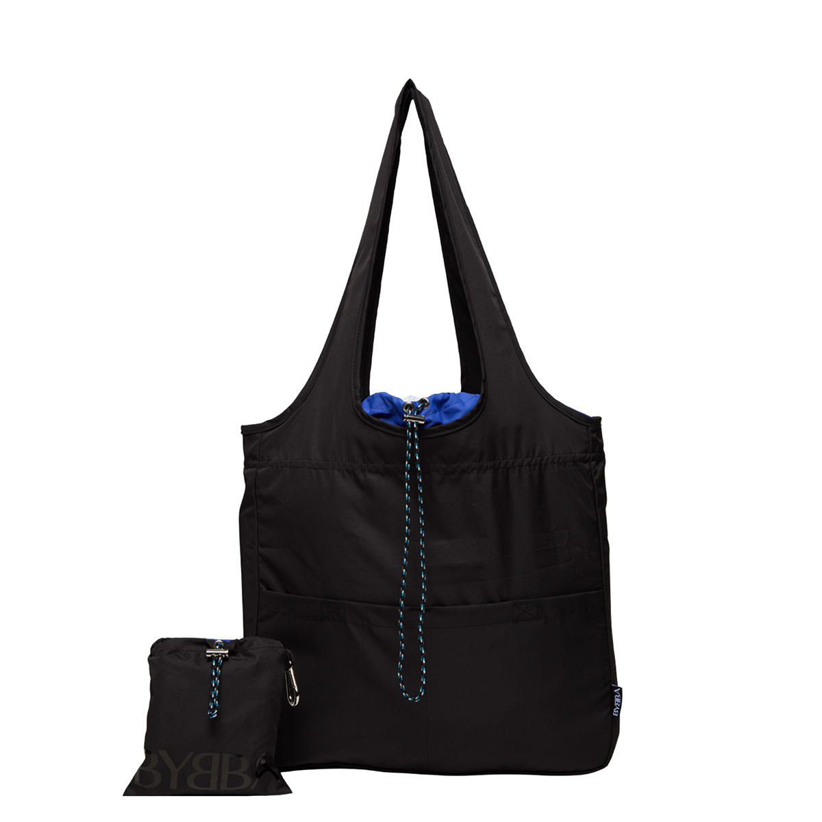 BYBBA Balos Tote Bag
