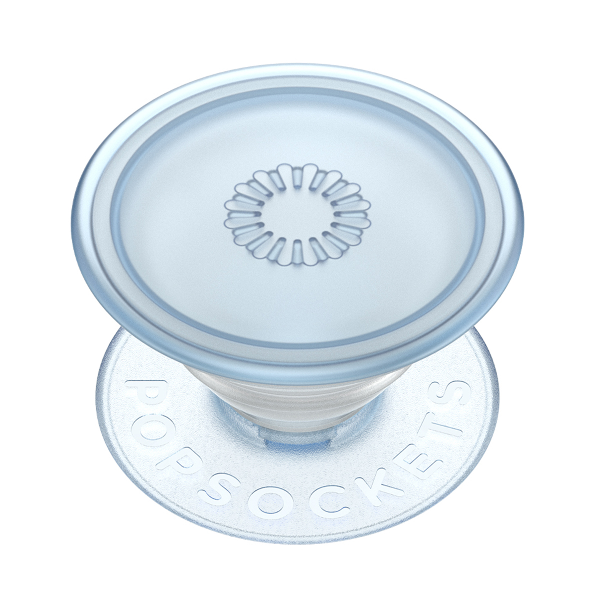 PocketSockets™ Pop Grip Plantcore