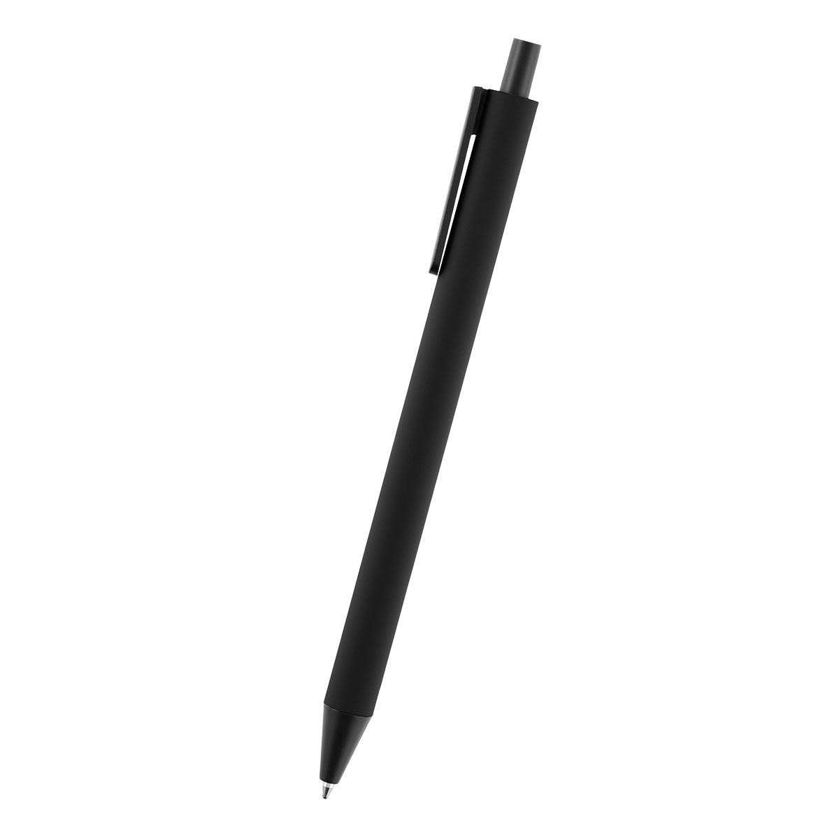Evalyn Recycled Aluminum Pen