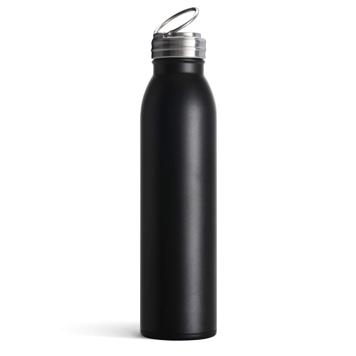 20 Oz. Swig Life™ Stainless Steel Bottle