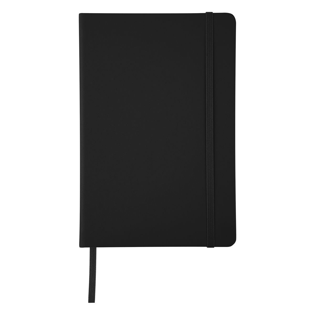 Muse Recycled Journal