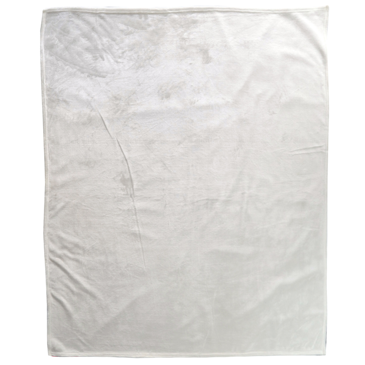 50" X 60" BLANKET