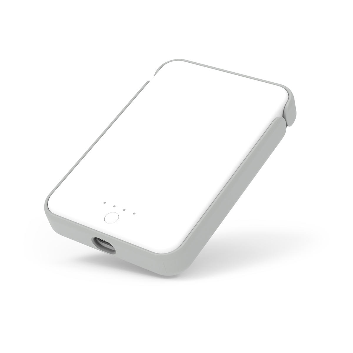 Powerstick PowerMag